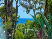 Maison 7 pièces 196 m²