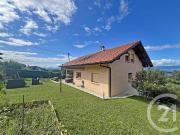 Maison 7 pièces 196 m²