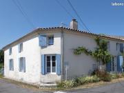 Maison 7 pièces 196 m²
