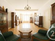 Maison 7 pièces 196 m²