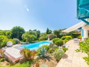 Maison 7 pièces 196 m²