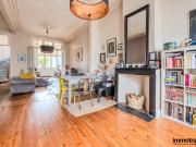 Maison 7 pièces 196 m²