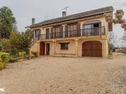 Maison 7 pièces 196 m²