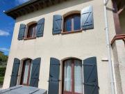 Maison 7 pièces 196 m²