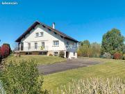 Maison 7 pièces 196 m²