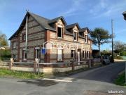 Maison 7 pièces 196 m²