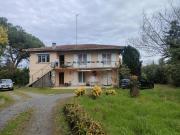 Maison 7 pièces 197 m²