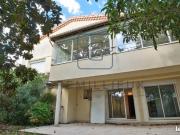 Maison 7 pièces 196 m²