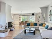 Maison 7 pièces 196 m²