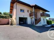Maison 7 pièces 196 m²