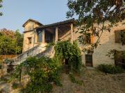 Maison 7 pièces 196 m²