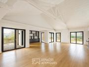 Maison 7 pièces 196 m²