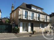 Maison 7 pièces 196 m²