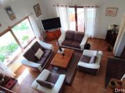 Maison 7 pièces 196 m²