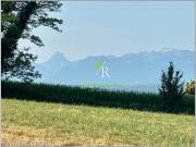 Maison 7 pièces 196 m²