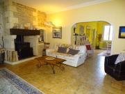 Maison 7 pièces 196 m²