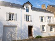 Maison 7 pièces 196 m²