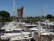 Maison 7 pièces 196 m² Maison 7 pièces 196 m²