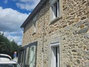 Maison 7 pièces 196 m²