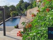 Maison 7 pièces 196 m²