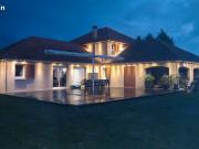 Maison 7 pièces 196 m²