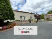 Maison 7 pièces 196 m²