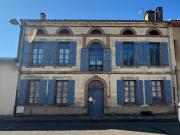 Maison 7 pièces 196 m²