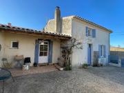Maison 7 pièces 196 m²
