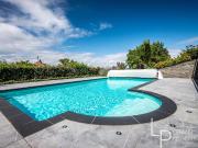 Maison 7 pièces 196 m²