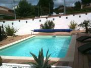 Maison 7 pièces 196 m²