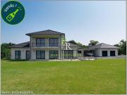 Maison 7 pièces 196m² Sauvagnon