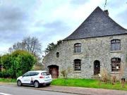 Maison 7 pièces 197 m²
