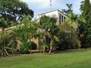 Maison 7 pièces 197 m²