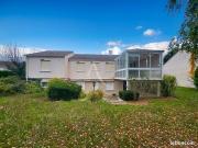 Maison 7 pièces 197 m²