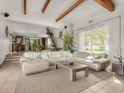 Maison 7 pièces 197 m²