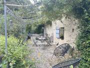 Maison 7 pièces 197 m²