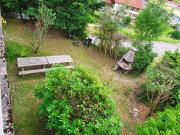 Maison 7 pièces 197 m²