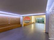 Maison 7 pièces 197 m²