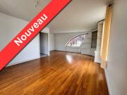 Maison 7 pièces 197 m²