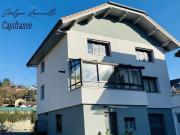 Maison 7 pièces 197 m²