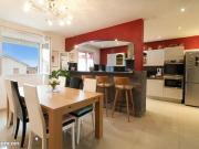 Maison 7 pièces 197 m²