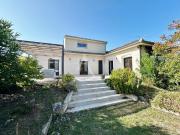 Maison 7 pièces 197 m²