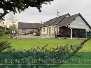 Maison 7 pièces 197 m²