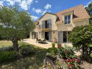 Maison 7 pièces 197 m²