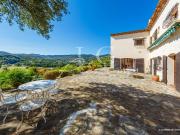 Maison 7 pièces 197 m²