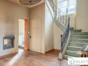 Maison 7 pièces 197 m²