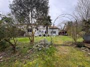 Maison 7 pièces 197 m²