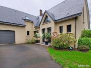 Maison 7 pièces 197 m²