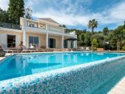 Maison 7 pièces 197 m²