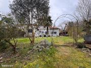 Maison 7 pièces 197 m²